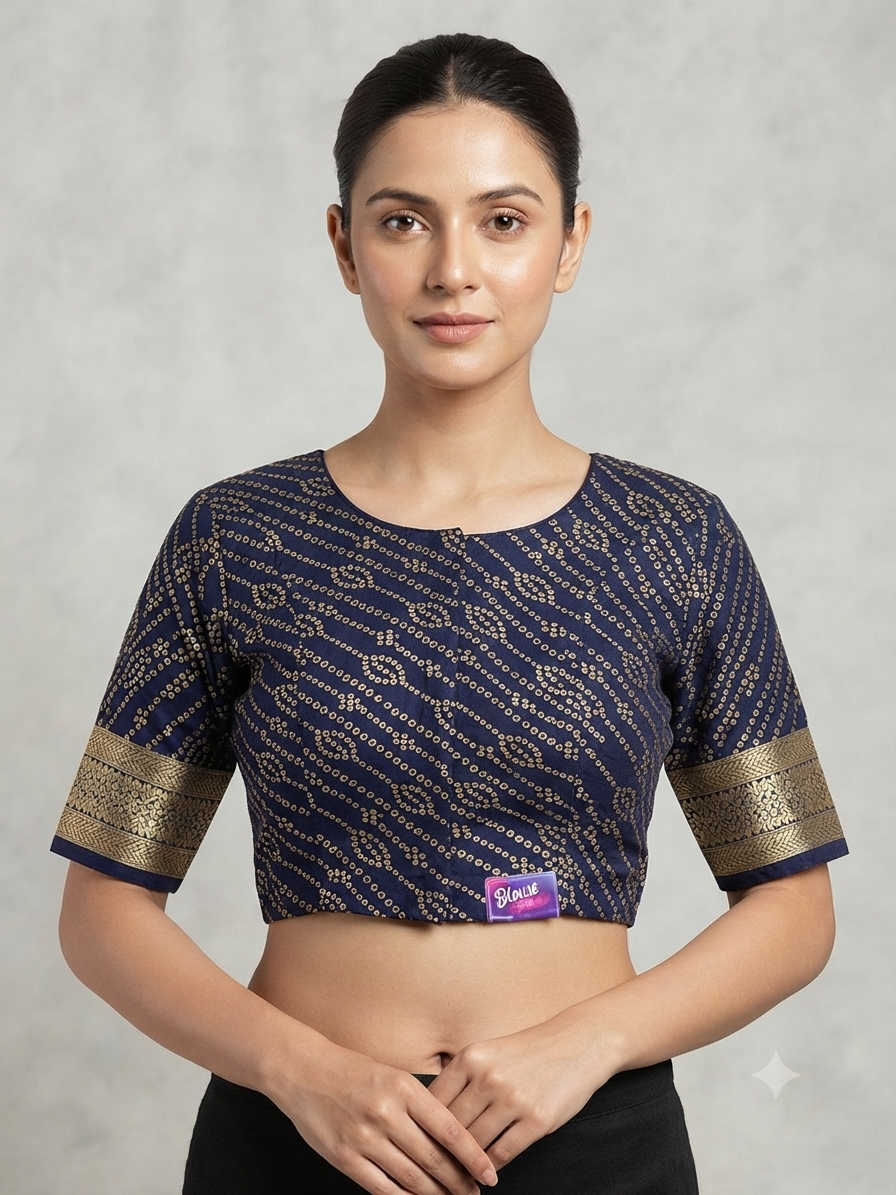 Banaras collection