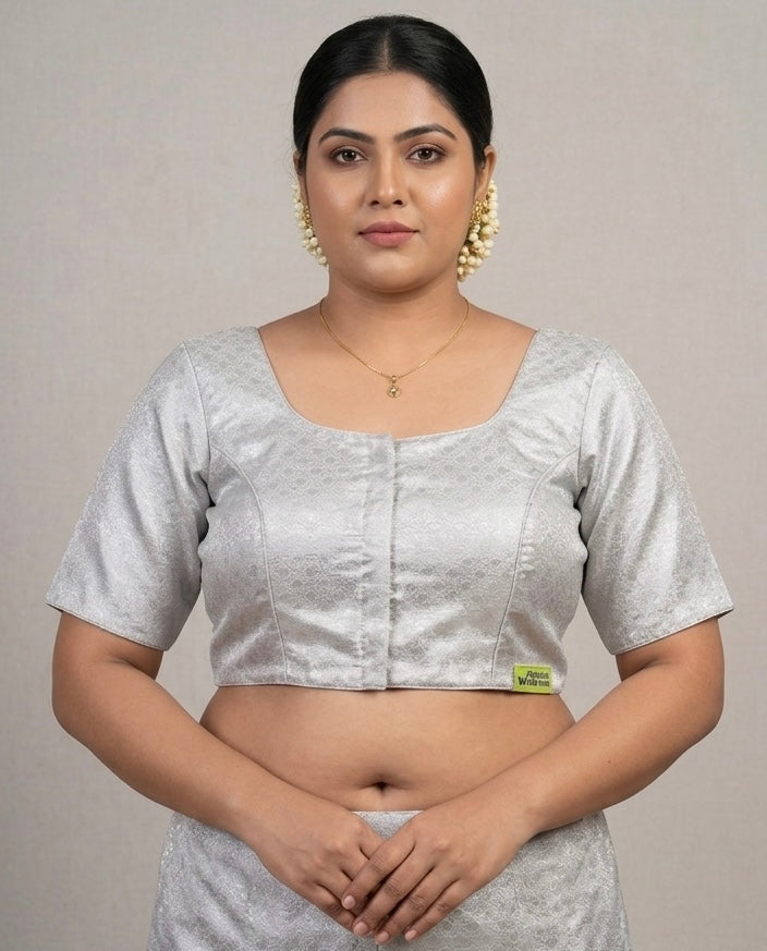 Plus Size Collection