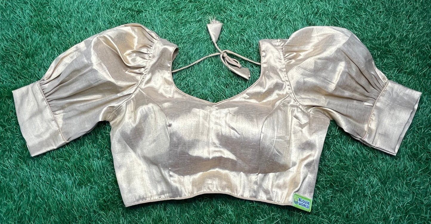 Rose πΉ gold π balloon π hands blouse π