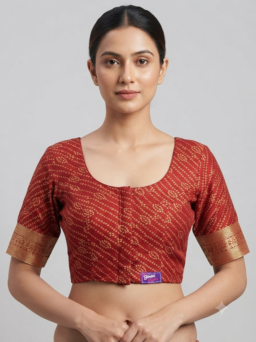 Banaras collection