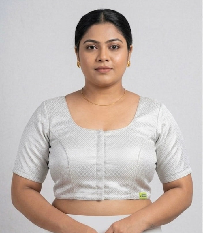 Plus Size Collection