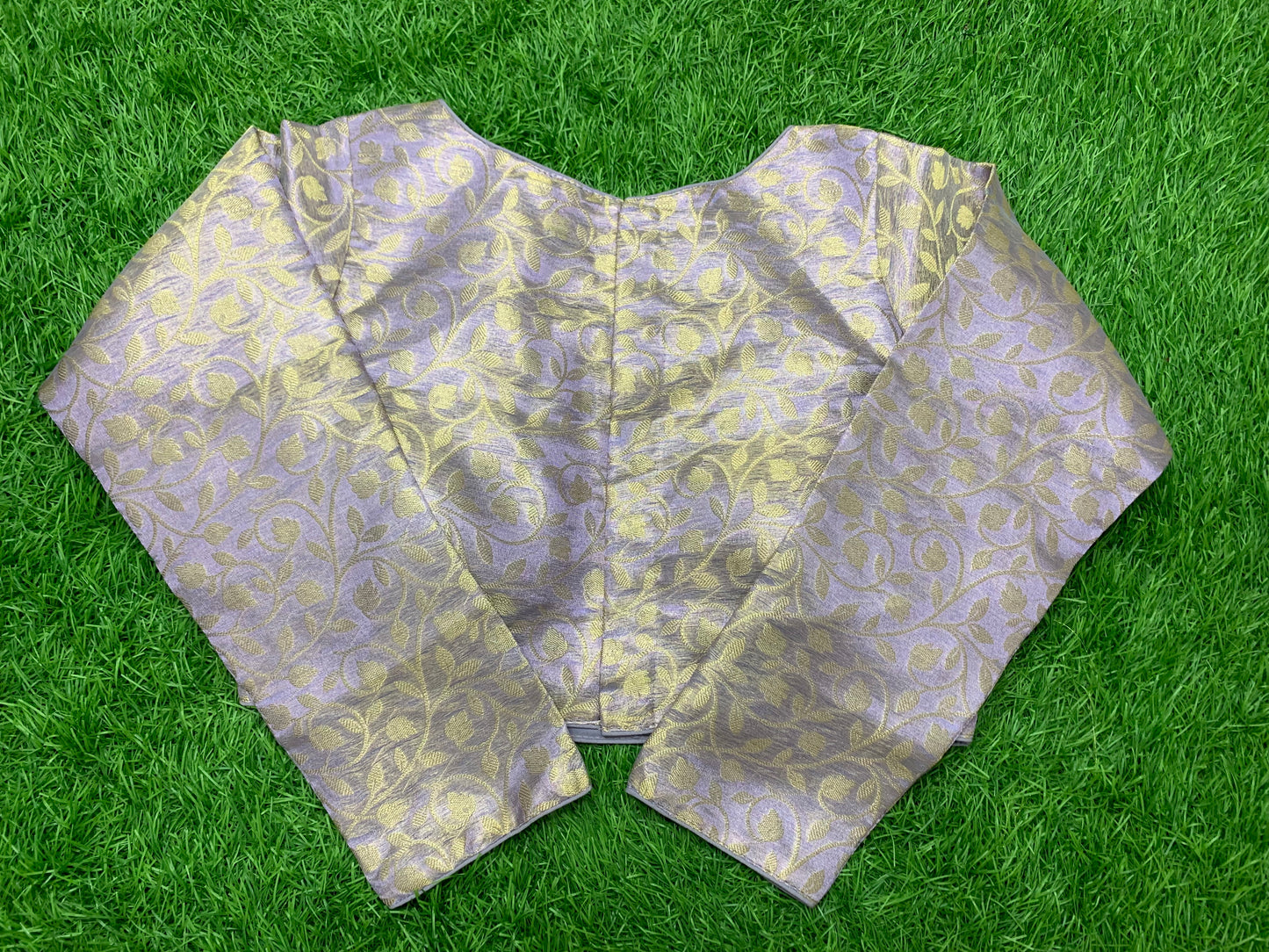 Office wear blouse 👚