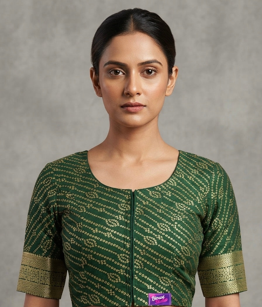 Banaras collection