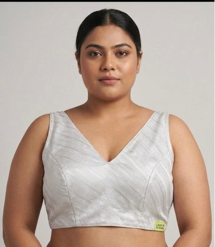 Plus Size Collection