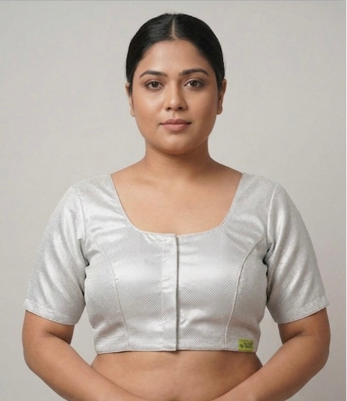 Plus Size Collection