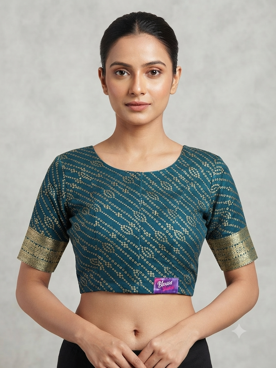 Banaras collection