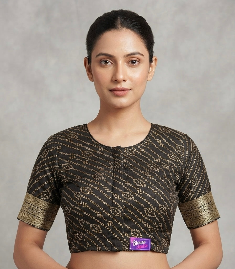 Banaras collection