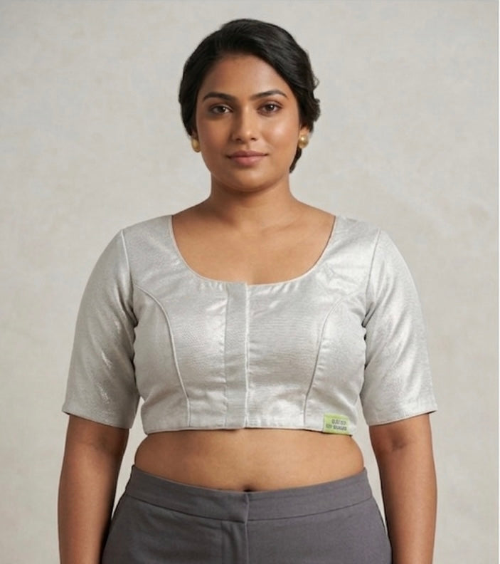 Plus Size Collection
