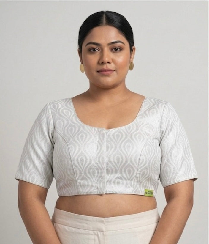 Plus Size Collection