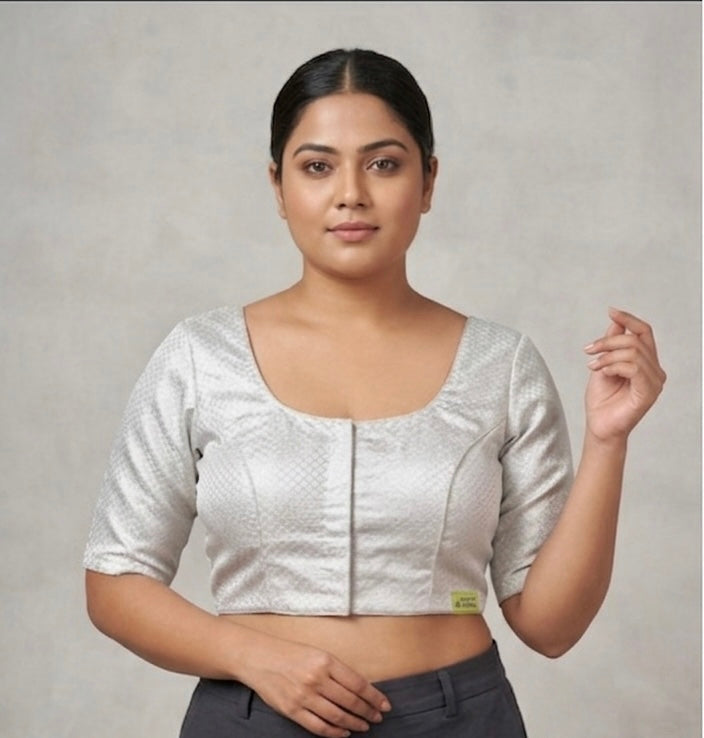 Plus Size Collection