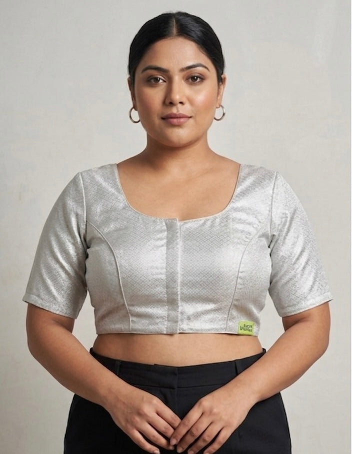 Plus Size Collection