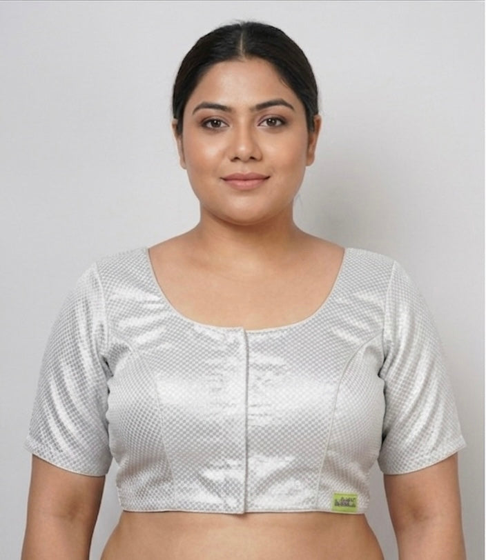 Plus Size Collection