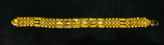Men’s bracelet