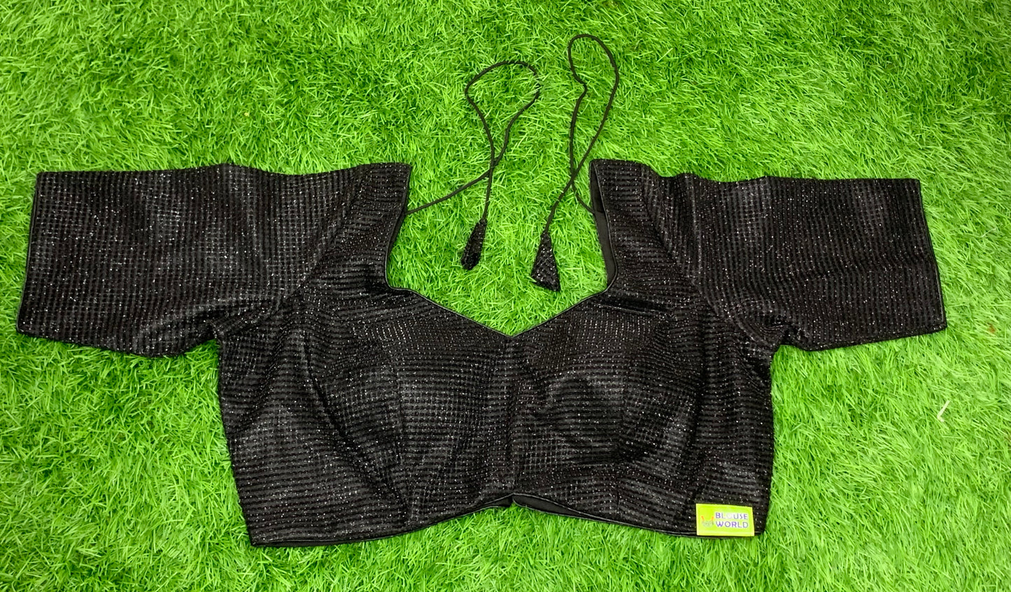black sequence with hands