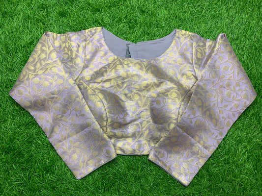 Office wear blouse 👚