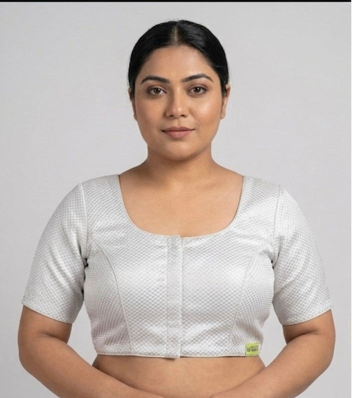 Plus Size Collection