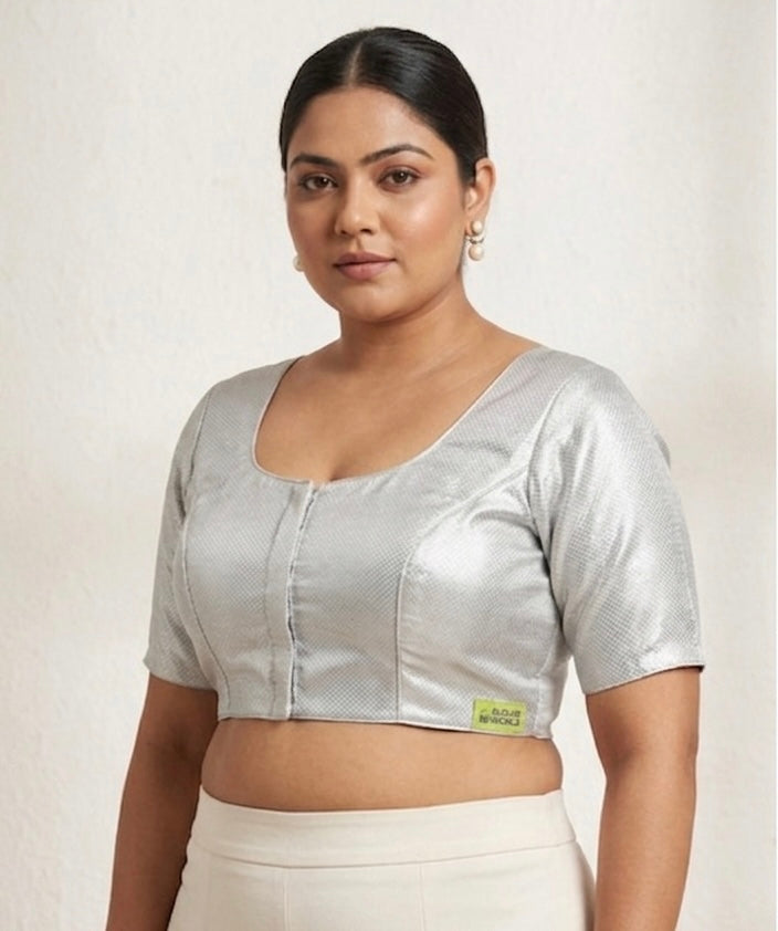 Plus Size Collection