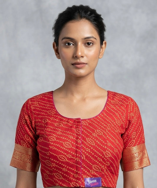 Banaras collection