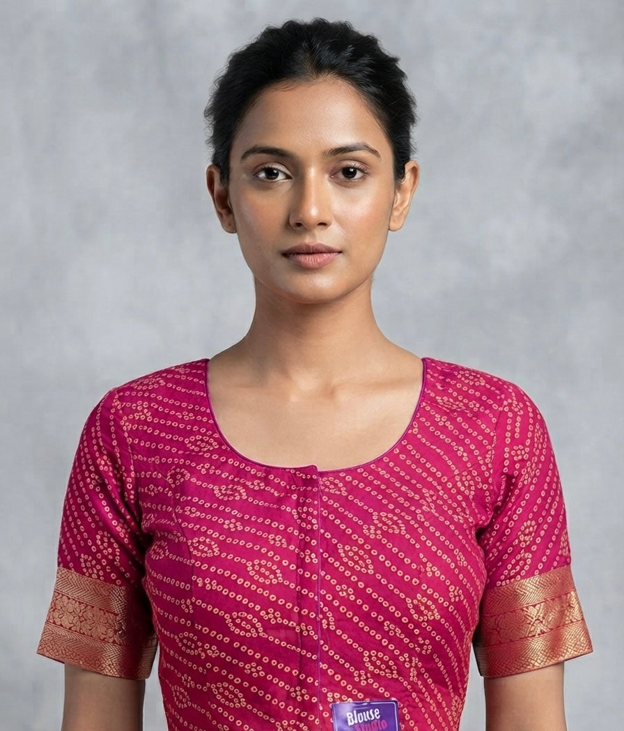 Banaras collection