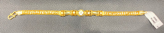Men’s bracelet
