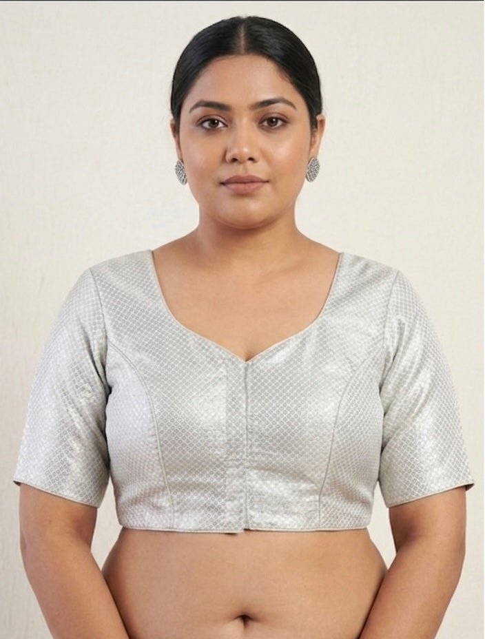 Plus Size Collection