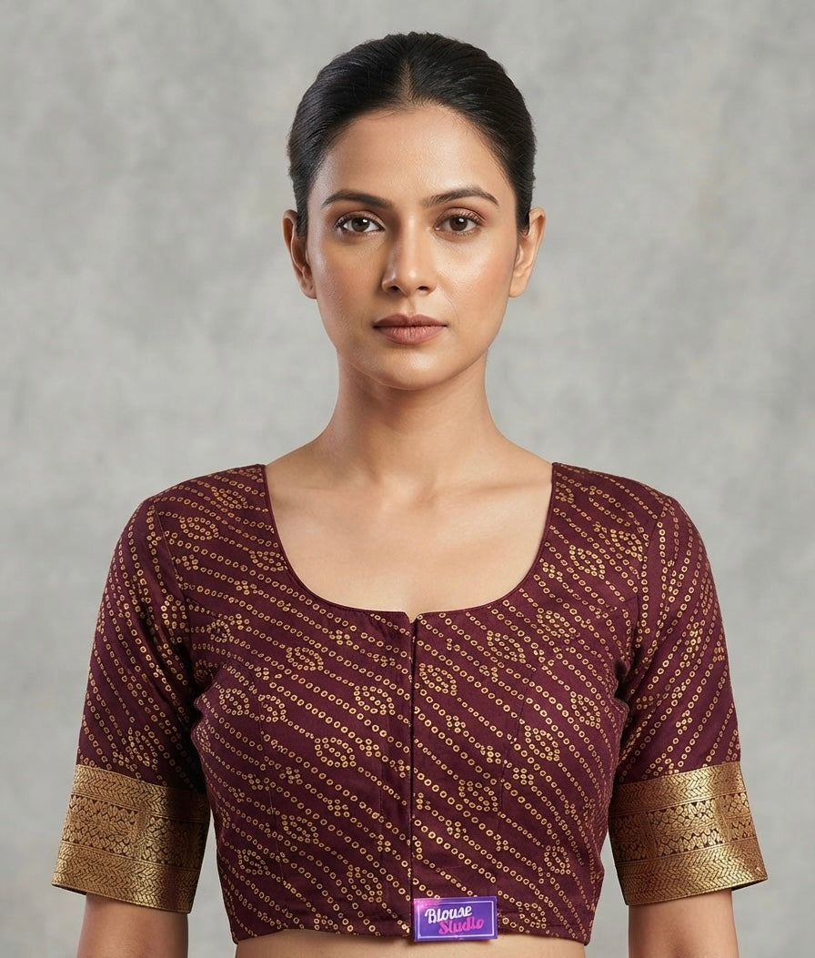 Banaras collection