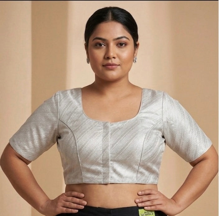 Plus Size Collection