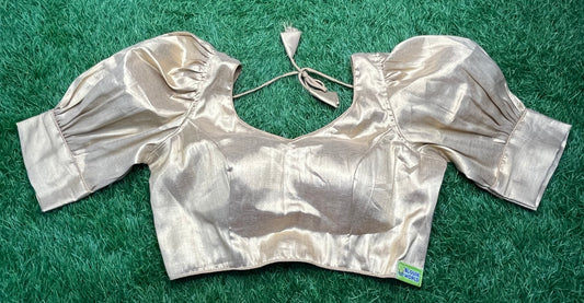 Rose 🌹 gold 💛 balloon 🎈 hands blouse 👚